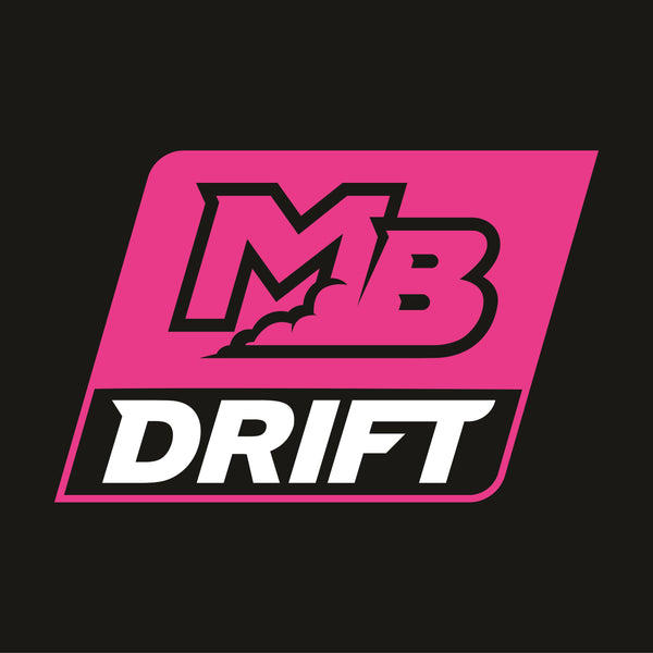 MBDrift
